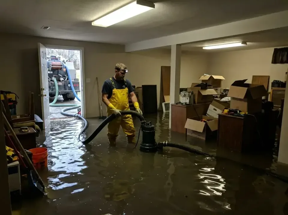basement-burst-pipe-flooding-a-001 — frequently asked questions, 24-Hour Water Damage Restoration Services in Mary Esther, FL
